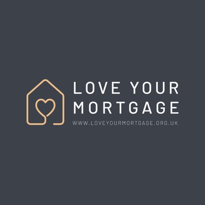 3 love your mortgage 1