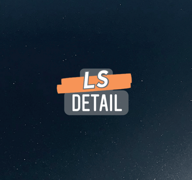 3 ls detail 1