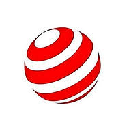 3 m g roofing 1