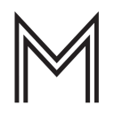 3 mander centre 1