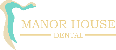 3 manor house dental dentist yardley 1