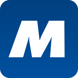 3 maritime transport ltd 1