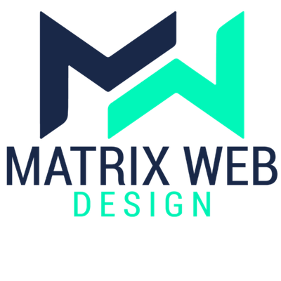 3 matrix web design 1