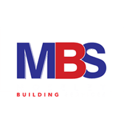 3 mbs bham ltd moseley building services 1