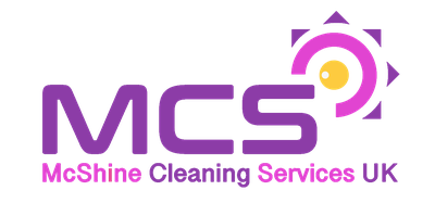 3 mcshine cleaning services uk 1