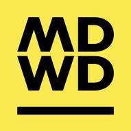 3 mdw design 1