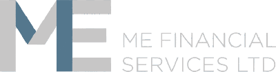 3 me financial services ltd 1