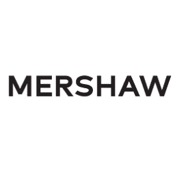 3 mershaw accounting ltd 1