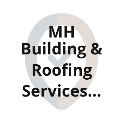 3 mh building roofing services ltd textlogo 1