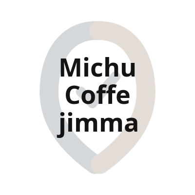 3 michu coffe jimma textlogo 1