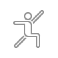 3 mirandas physio steps 1