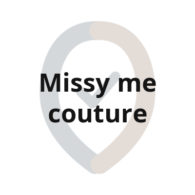 3 missy me couture textlogo 1