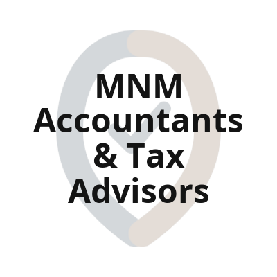 3 mnm accountants tax advisors textlogo 1