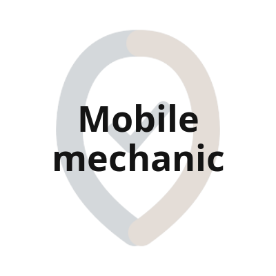 3 mobile mechanic textlogo 2