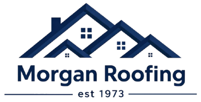 3 morgan roofing coventry ltd 1