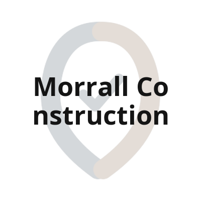3 morrall construction textlogo 1