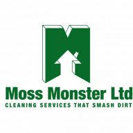 3 moss monster ltd roof driveway cleaning birmingham 1