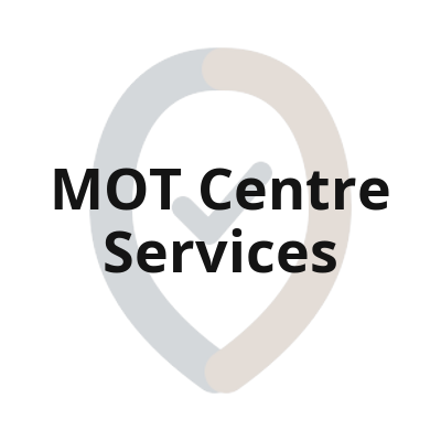 3 mot centre services textlogo 1