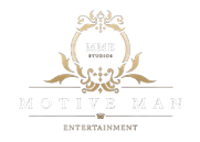 3 motive man entertainment 1