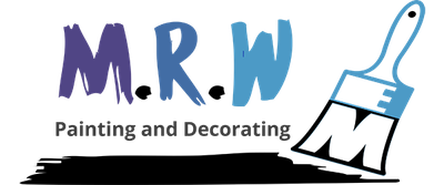 3 mrw painting and decorating ltd 1