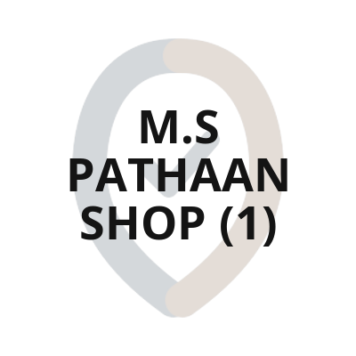 3 ms pathaan shop 1 textlogo 1