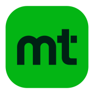 3 mt globex 1