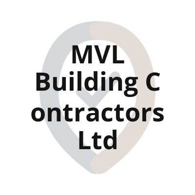 3 mvl building contractors ltd textlogo 1