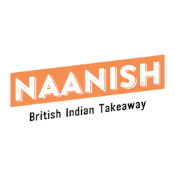 3 naanish indian takeaway 1