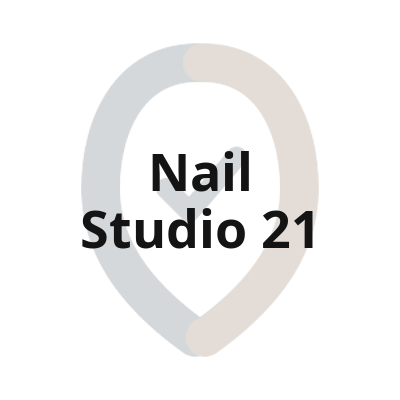 3 nail studio 21 textlogo 1