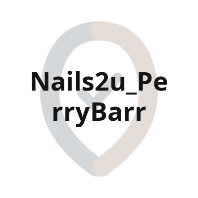 3 nails2u perrybarr textlogo 1