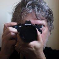 3 najm clayton photography 1