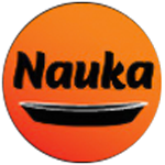 3 nauka 42 1