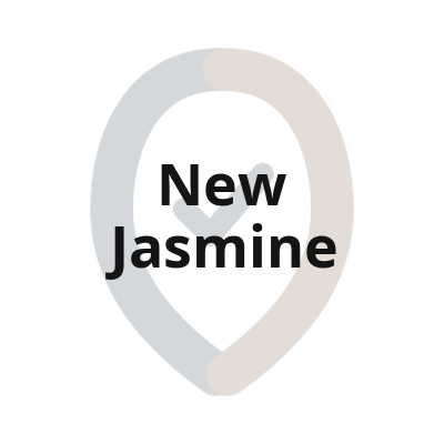 3 new jasmine textlogo 1