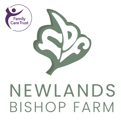 3 newlands bishop farm 1