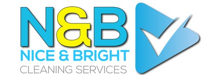 3 nice and bright cleaning services 1