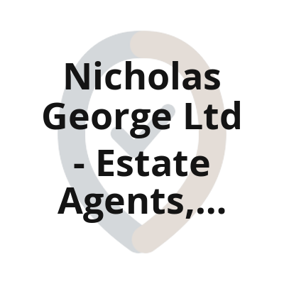 3 nicholas george ltd estate agents letting agents block management textlogo 1