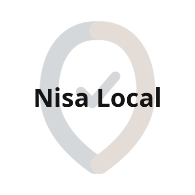 3 nisa local textlogo 1
