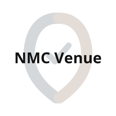 3 nmc venue textlogo 1
