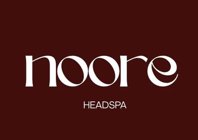 3 noore spa 1