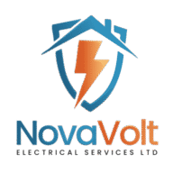 3 novavolt electrical services 1