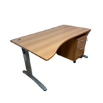 3 office furniture outlet ltd 1