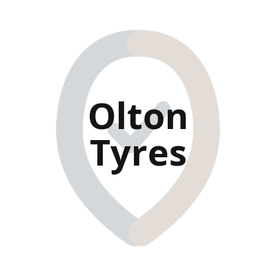 3 olton tyres textlogo 1