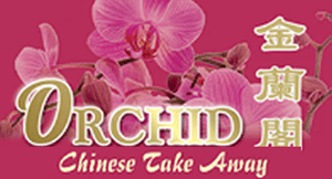3 orchid 1