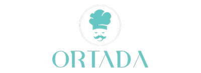 3 ortada mediterranean turkish grill restaurant dorridge 1
