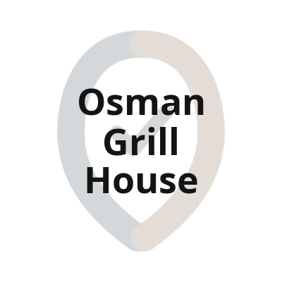 3 osman grill house textlogo 1