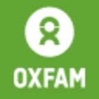 3 oxfam book and music shop 1