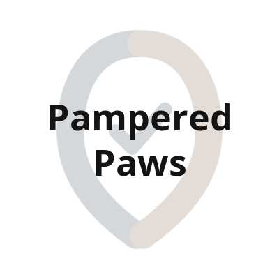 3 pampered paws textlogo 1