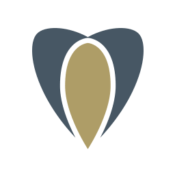 3 parkside dental care 1