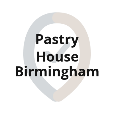 3 pastry house birmingham textlogo 1