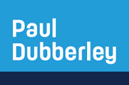 3 paul dubberley estate agents west bromwich high street 1